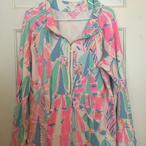 Lilly Pulitzer Bundle